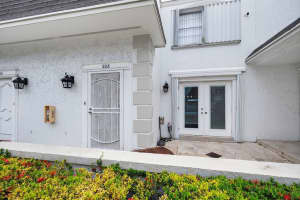 928 27th Avenue, Hallandale Beach, FL 33009 - MLS#B26011543