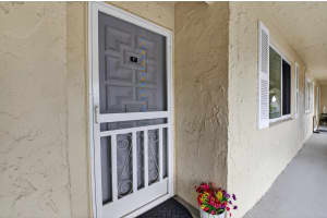 13767 Flora Place, Delray Beach, FL 33484 - MLS#B26011545