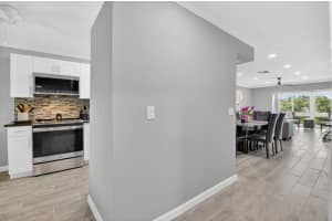 13767 Flora Place, Delray Beach, FL 33484 - MLS#B26011545