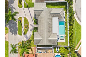 6611 21st Lane, Fort Lauderdale, FL 33308 - MLS#B26011546