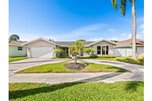 6611 21st Lane, Fort Lauderdale, FL 33308 - MLS#B26011546