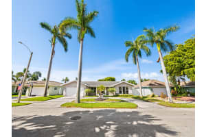 6611 21st Lane, Fort Lauderdale, FL 33308 - MLS#B26011546