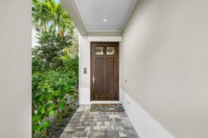 436 Wavecrest Way, Boca Raton, FL 33432 - MLS#B26011547
