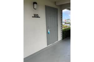 195 Monaco E, Delray Beach, FL 33446, Delray Beach, FL 33446 - MLS#B26011548