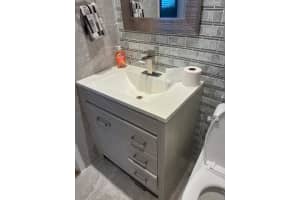 195 Monaco E, Delray Beach, FL 33446, Delray Beach, FL 33446 - MLS#B26011548