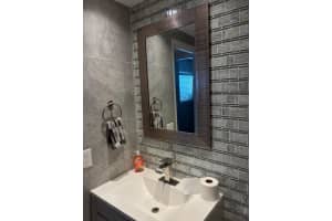 195 Monaco E, Delray Beach, FL 33446, Delray Beach, FL 33446 - MLS#B26011548