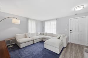 218 Old English Drive, Jupiter, FL 33458 - MLS#B26011549