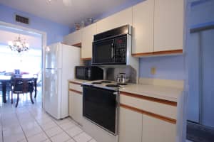 6768 10th Ave Avenue, Lake Worth, FL 33467 - MLS#B26011550