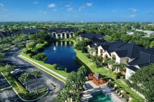 7670 Westwood Drive, Tamarac, FL 33321 - MLS#B26011551