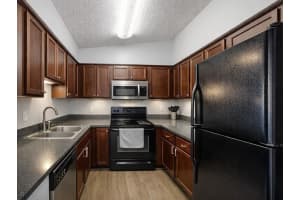 7670 Westwood Drive, Tamarac, FL 33321 - MLS#B26011551