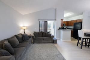 7670 Westwood Drive, Tamarac, FL 33321 - MLS#B26011551