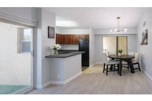 7670 Westwood Drive, Tamarac, FL 33321 - MLS#B26011551