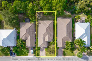 235 11th Square, Vero Beach, FL 32962 - MLS#B26011552