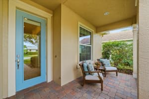 235 11th Square, Vero Beach, FL 32962 - MLS#B26011552