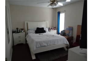 9571 Sunset Strip, Sunrise, FL 33322, Sunrise, FL 33322 - MLS#B26011553