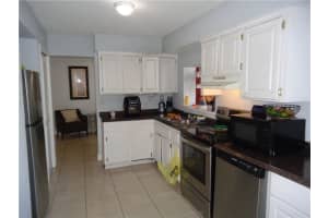 9571 Sunset Strip, Sunrise, FL 33322, Sunrise, FL 33322 - MLS#B26011553