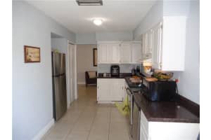 9571 Sunset Strip, Sunrise, FL 33322, Sunrise, FL 33322 - MLS#B26011553