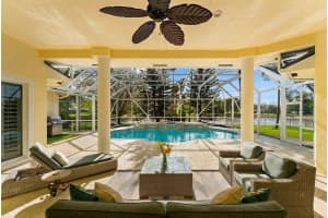 3810 Canoe Creek Terrace, Palm City, FL 34990 - MLS#B26011554