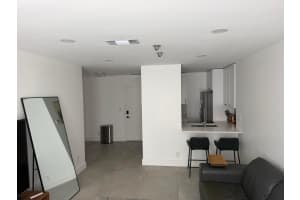 298 6th Street, Boca Raton, FL 33432 - MLS#B26011555