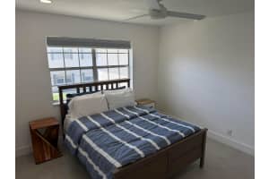 298 6th Street, Boca Raton, FL 33432 - MLS#B26011555