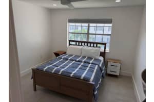 298 6th Street, Boca Raton, FL 33432 - MLS#B26011555