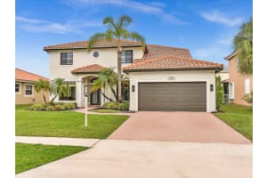 21831 Palm Grass Drive, Boca Raton, FL 33428 - MLS#B26011556