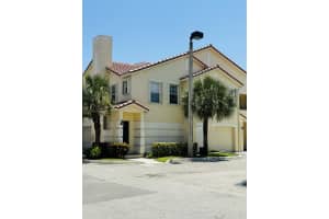 1201 Belmont Place, Boynton Beach, FL 33436 - MLS#B26011558