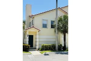 1201 Belmont Place, Boynton Beach, FL 33436 - MLS#B26011558