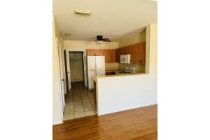 1201 Belmont Place, Boynton Beach, FL 33436 - MLS#B26011558