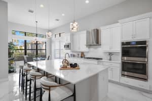 9149 E Leon Cir Circle E, Parkland