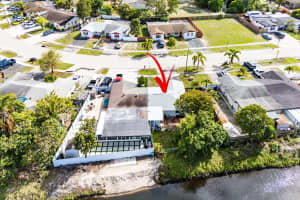 5177 Cannon Way, West Palm Beach, FL 33415 - MLS#B26011561