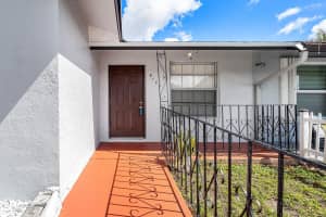 5177 Cannon Way, West Palm Beach, FL 33415 Sold 05/20/26