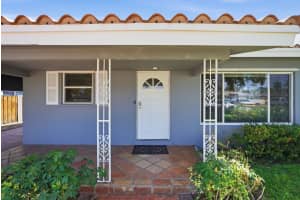 4630 3rd Terrace, Oakland Park, FL 33334 - MLS#B26011562