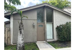 7275 Sunrise Boulevard, Plantation, FL 33313 - MLS#B26011563