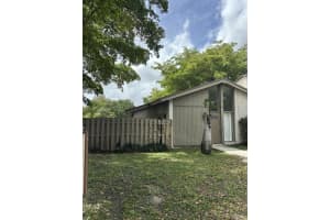 7275 Sunrise Boulevard, Plantation, FL 33313 - MLS#B26011563