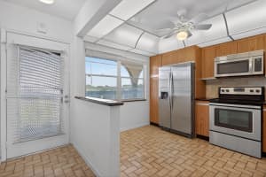 3203 Portofino Point, Coconut Creek, FL 33066 - MLS#B26011564