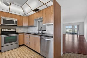 3203 Portofino Point, Coconut Creek, FL 33066 - MLS#B26011564