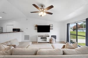 452 David Terrace, Port Saint Lucie, FL 34953 - MLS#B26011565