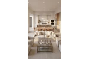 117 Village Way, Jupiter, FL 33458 - MLS#B26011566