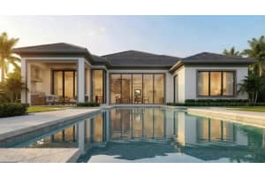 117 Village Way, Jupiter, FL 33458 - MLS#B26011566