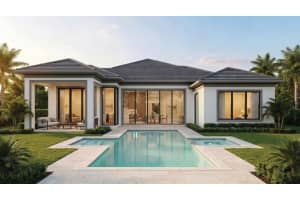 117 Village Way, Jupiter, FL 33458 - MLS#B26011566