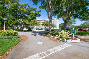 3051 Course Drive, Pompano Beach, FL 33069 - MLS#B26011567