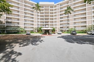 3051 Course Drive, Pompano Beach, FL 33069 - MLS#B26011567