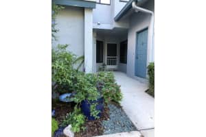 903 Harbour Pointe Way, Greenacres, Fl 33413, Greenacres