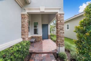 11245 Visconti Way, Port Saint Lucie, FL 34986 - MLS#B26011569