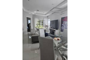 11245 Visconti Way, Port Saint Lucie, FL 34986 - MLS#B26011569