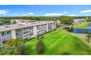 4701 Martinique Drive, Coconut Creek, FL 33066 - MLS#B26011571