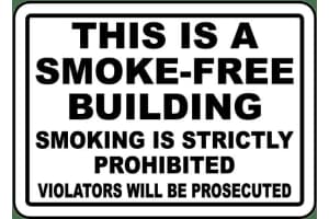 4701 Martinique Drive, Coconut Creek, FL 33066 - MLS#B26011571