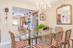 1606 Abaco Drive, Coconut Creek, FL 33066 - MLS#B26011573