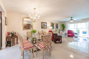 1606 Abaco Drive, Coconut Creek, FL 33066 - MLS#B26011573